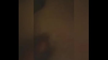 Preview 4 of Kuitchen Rough - Desi amateur wife sucking white cock
