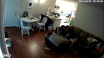 Preview 2 of Asia Porn Artist - girlfriend get caught cheating part 2