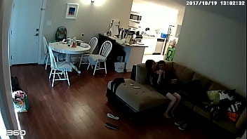 Preview 1 of Asia Porn Artist - girlfriend get caught cheating part 2