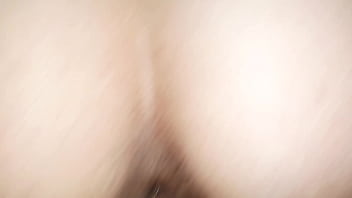 Preview 1 of Panjabi Xxx Bf Hd - Mi scopo la rumena