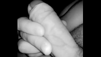 Preview 2 of Gril Seks - Me Masturbating In the Night listening to Telugu Sex Talk