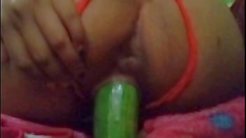Preview 1 of Medecin Francais - Un rico pepino