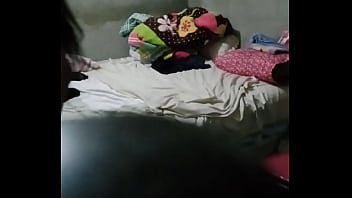 Preview 4 of Child Lesbo - Maria se deja foyar es mi vexina