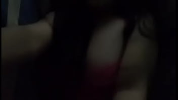 Preview 1 of Pussy Crack Rino Himekawa - Hotra bes ml amante c&oacute_mo est&aacute_ de rica