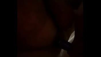 Preview 2 of Indian Hindi Randi Xxx Sex Vidos - Some ass play