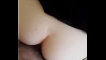 Preview 3 of Mom And Son Drunk Anal - Big dick