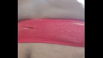 Preview 1 of Anal Agr - Fiko hio
