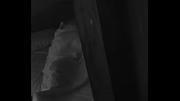 Preview 1 of Bbwa Tube - Ma&ntilde_anero