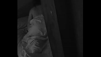 Preview 4 of Bbwa Tube - Ma&ntilde_anero