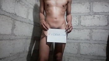 Preview 2 of Volleyball Topless - V&iacute_deo de verificaci&oacute_n