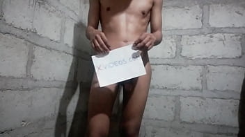 Preview 1 of Volleyball Topless - V&iacute_deo de verificaci&oacute_n