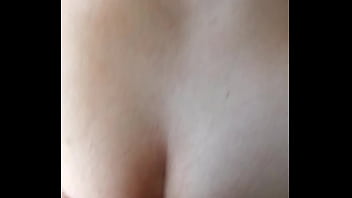 Preview 2 of Cock Complication - Jamileth mamando mientras la cogen