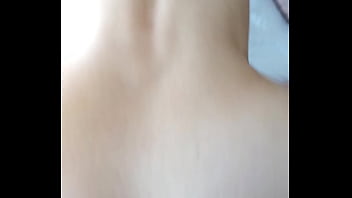 Preview 1 of Cock Complication - Jamileth mamando mientras la cogen