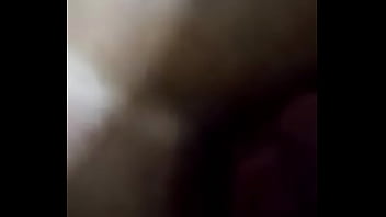 Preview 4 of Xxx Herse Sexy Video - Abre ese culo perra le dice su papi, 