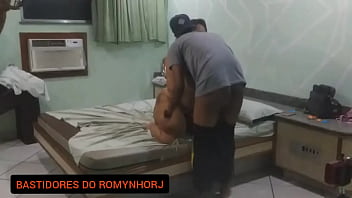 Preview 2 of Chinese Small Xxx - SEGUNDA PARTE COM ATRIZ MORANGORJ COM BOQUETE GOSTOSO.BASTIDORES DO ROMYNHORJ