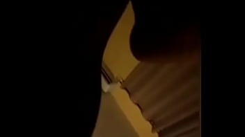 Preview 2 of Porn Bbb2 - Fuckin in Guest House