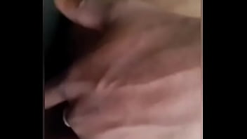 Preview 1 of Porn Bbb2 - Fuckin in Guest House