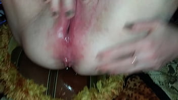 Preview 1 of Supar Shiva Cartoon Xnxx - Pretty pink