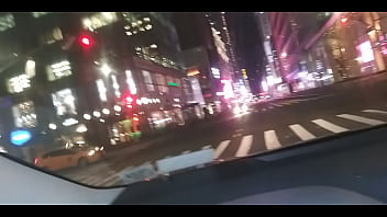 Preview 1 of Morocco Sixy - At the Crossroads of America (Times Square)