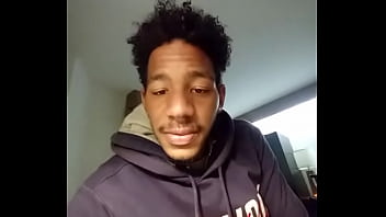 Preview 2 of Xxnx Videos Scool - Verification video