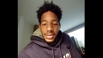 Preview 3 of Xxnx Videos Scool - Verification video