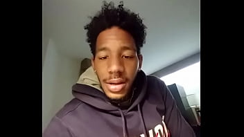 Preview 1 of Xxnx Videos Scool - Verification video