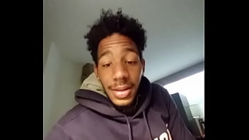 Preview 4 of Xxnx Videos Scool - Verification video