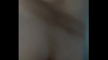 Preview 1 of Swelling Toys Man - Cachando en la victoria
