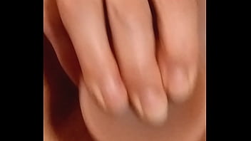 Preview 3 of Xnxx Thamizsex - Imagine this is you