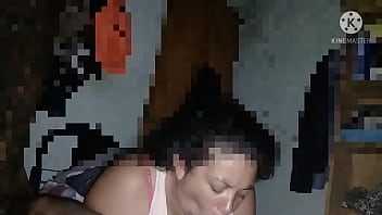 Preview 1 of World Hotst - Cuando se queda sola le gusta chupar m&aacute_s que cojer