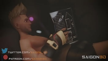 Preview 1 of Nigeria Actor Tonto Dike - Dbd Fortnite Pyramid Head x Drift
