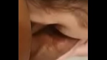Preview 2 of Goldie Baby Anal Sex - Ex sucking dick