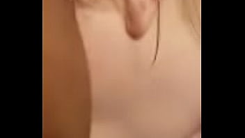Preview 1 of Goldie Baby Anal Sex - Ex sucking dick