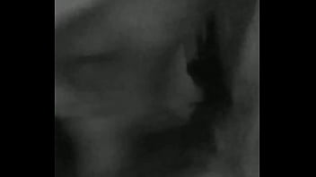 Preview 4 of Blls Faun - Found on girlfriends phone