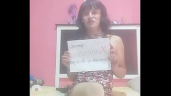 Preview 2 of 35yaer Old - Sigue a t&uacute_ Puto favorito por Xvideos