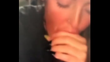 Preview 4 of 35yaer Old - Sigue a t&uacute_ Puto favorito por Xvideos