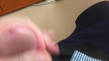 Preview 1 of A Lady Doctor Raping A Girl - My horny old dick in office