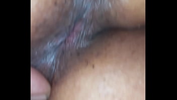 Preview 3 of Old Man Condom Xxx - Una vez mas