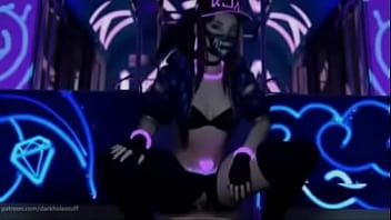 Preview 4 of Arab Sex Play - league of legends kda