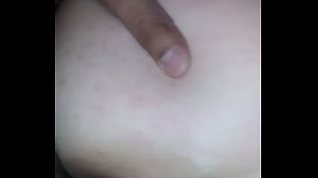 Preview 3 of Young Sex Mom Blowjob - Wife getting it doggystyle