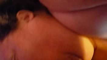 Preview 3 of Cheating Wife Sex - Princess sucking BBC