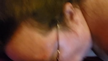 Preview 1 of Cheating Wife Sex - Princess sucking BBC
