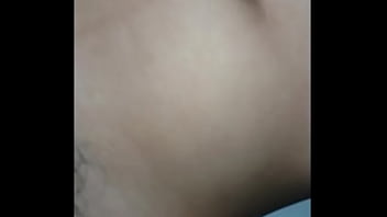 Preview 4 of Suny Leone Hard Fuck - CACHANDO A MI EX  EN EL HOTEL