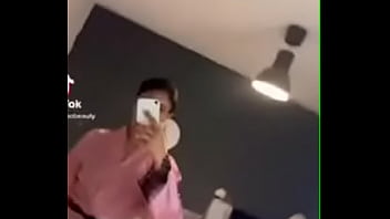 Preview 2 of Techar Xnxx Hd - Como quieres verme