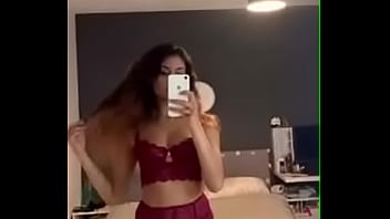 Preview 3 of Techar Xnxx Hd - Como quieres verme