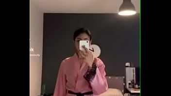 Preview 1 of Techar Xnxx Hd - Como quieres verme