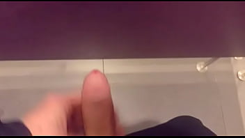 Preview 3 of Nanku Xxx - toilet