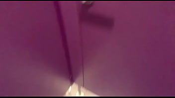 Preview 1 of Nanku Xxx - toilet