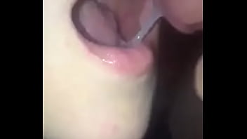 Preview 4 of Maria Ozawa Shave - Puta gostosa