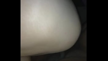 Preview 2 of Arb Ka Xxx - Rae Lynn video clip of her taking a BBC in her phat Latina pussy